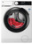 AEG - LAVATRICE CARICA FRONTALE 11 KG CLASSE A-30% 1400 GIRI LR7FD114B MADE IN ITALY - 2250006982 AEG 0 | Trony.it