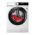 AEG - Lavatrice Carica Frontale 11 Kg Classe A-30% 1400 Giri MADE IN ITALY LR7FD114B - 2250006982 AEG 1 | Trony.it