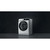 AEG - Lavatrice Carica Frontale 11 Kg Classe A-30% 1400 Giri MADE IN ITALY LR7FD114B - 2250006982 AEG 16 | Trony.it