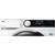 AEG - Lavatrice Carica Frontale 11 Kg Classe A-30% 1400 Giri MADE IN ITALY LR7FD114B - 2250006982 AEG 17 | Trony.it