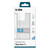 SBS - TESKINOPR13T - 2250005696 SBS 1 | Trony.it