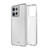 SBS - TESKINMOG15T - 2250005689 SBS 0 | Trony.it