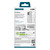 SBS - TESKINMOG15T - 2250005689 SBS 2 | Trony.it