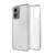 SBS - TESKINMOG05T - 2250005688 SBS 0 | Trony.it