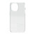 SBS - TESKINMOE50T - 2250005668 SBS 0 | Trony.it