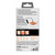 SBS - TED3OCOVSAA56 - 2250005650 SBS 2 | Trony.it