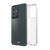 SBS - TESKINMOG55T - 2250005642 SBS 0 | Trony.it