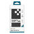 SBS - TEINSTOPFX8PK - 2250005641 SBS 1 | Trony.it