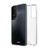 SBS - TESKINTCL505GT - 2250005638 SBS 0 | Trony.it