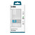 SBS - TESKINTCL505GT - 2250005638 SBS 1 | Trony.it