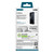 SBS - TESKINTCL505GT - 2250005638 SBS 2 | Trony.it