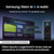 SAMSUNG - QE77S85FAEXZT - 2250005587 SAMSUNG 1 | trony.live