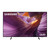SAMSUNG - QE77S85FAEXZT - 2250005587 SAMSUNG 2 | trony.live