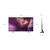 SAMSUNG - QE77S85FAEXZT - 2250005587 SAMSUNG 4 | trony.live