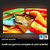 SAMSUNG - QE77S85FAEXZT - 2250005587 SAMSUNG 8 | trony.live