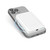 SBS - TEBB5000MAG1CW - 2230004563 SBS 0 | Trony.it