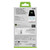 SBS - TEBB5000MAG1CW - 2230004563 SBS 2 | Trony.it