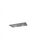 SMEG - KSG70HE - 2190007149 SMEG 0 | Trony.it