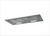 SMEG - KSG70HE - 2190007149 SMEG 1 | Trony.it