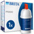 BRITA - ON LINE P1000 - 1902094432 BRITA 0 | Trony.it
