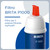 BRITA - ON LINE P1000 - 1902094432 BRITA 1 | Trony.it
