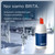 BRITA - ON LINE P1000 - 1902094432 BRITA 5 | Trony.it