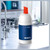 BRITA - ON LINE P1000 - 1902094432 BRITA 2 | Trony.it