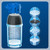 BRITA - ON LINE P1000 - 1902094432 BRITA 3 | Trony.it