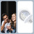 BRITA - ON LINE P1000 - 1902094432 BRITA 4 | Trony.it