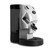 DIDIESSE - BABY FROG COFFEE & TEA - 2250007628 DIDIESSE 3 | Trony.it