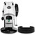 DIDIESSE - BABY FROG COFFEE & TEA - 2250007628 DIDIESSE 4 | Trony.it