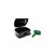 DIDIESSE - BABY FROG COFFEE & TEA - 2250007628 DIDIESSE 5 | Trony.it