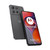 MOTOROLA - MOTO G15 POWER 8/512 GRAVITY GREY - 2250005535 MOTOROLA 0 | Trony.it