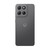 MOTOROLA - MOTO G15 POWER 8/512 GRAVITY GREY - 2250005535 MOTOROLA 2 | Trony.it