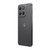 MOTOROLA - MOTO G15 POWER 8/512 GRAVITY GREY - 2250005535 MOTOROLA 3 | Trony.it