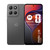 MOTOROLA - MOTO G15 POWER 8/512 GRAVITY GREY - 2250005535 MOTOROLA 1 | trony.live