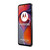 MOTOROLA - MOTO G15 POWER 8/512 GRAVITY GREY - 2250005535 MOTOROLA 4 | trony.live