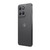 MOTOROLA - MOTO G15 POWER 8/512 GRAVITY GREY - 2250005535 MOTOROLA 5 | trony.live