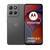 MOTOROLA - MOTO G15 POWER 8/512 GRAVITY GREY - 2250005535 MOTOROLA 0 | Trony.it