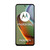 MOTOROLA - MOTO G15 POWER 8/512 IGUANA GREEN - 2250005533 MOTOROLA 1 | Trony.it