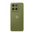 MOTOROLA - MOTO G15 POWER 8/512 IGUANA GREEN - 2250005533 MOTOROLA 2 | Trony.it