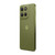 MOTOROLA - MOTO G15 POWER 8/512 IGUANA GREEN - 2250005533 MOTOROLA 3 | Trony.it