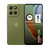 MOTOROLA - MOTO G15 POWER 8/512 IGUANA GREEN - 2250005533 MOTOROLA 1 | Trony.it