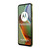 MOTOROLA - MOTO G15 POWER 8/512 IGUANA GREEN - 2250005533 MOTOROLA 4 | Trony.it