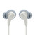 JBL - ENDURANCE RUN 2 BT WHITE - 2230005090 JBL 1 | Trony.it