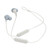 JBL - ENDURANCE RUN 2 BT WHITE - 2230005090 JBL 5 | Trony.it