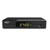 DIGIQUEST - MX5 - 2210003592 DIGIQUEST 0 | Trony.it