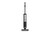 EZVIZ - RH2 - 242000104 EZVIZ 0 | Trony.it