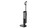 EZVIZ - RH2 - 242000104 EZVIZ 2 | Trony.it