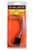 NEW MAJESTIC - SPI 90 BL - 1902073566 NEW MAJESTIC 1 | Trony.it
